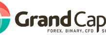 Chính sách Master IB của Grandcapital với giao dịch Binary Option