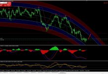 KHÓA HỌC FOREX CƠ BẢN TẠI HÀ NỘI VÀ TP.HỒ CHÍ MINH