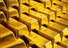 Giá vàng ngày 26/3: Vàng đang đà tăng vọt?