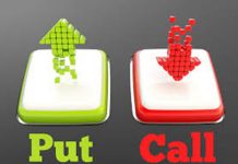 Chính sách Master IB của Grandcapital với giao dịch Forex