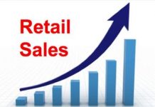 Chứng khoán Mỹ có thể tiếp tục tăng thêm 30%?