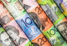 Phân tích EUR/USD ngày 11/04/2019