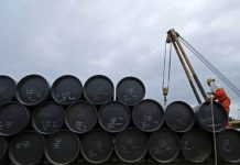 Giá xăng dầu hôm nay 6/3: Duy trì đà tăng