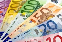 Tỷ giá USD hôm nay 5/4: Tăng sau khi dữ liệu thất nghiệp Mỹ được cải thiện