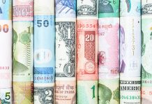 Sự kiện thị trường ngoại hối tuần 28/10 – 1/11: Tâm điểm là quyết định lãi suất của Fed