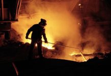 Phân tích OIL, CAD 02/07/2019