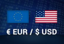 Phân tích cơ bản và kỹ thuật cặp EURUSD ngày 9/5