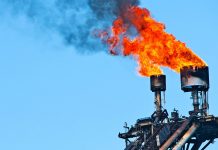 Cuộc chiến chống biến đổi khí hậu sẽ ra sao năm 2023