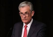 Phân tích xu hướng Vàng và các cặp ngoại tệ chính ngày 10/7