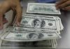 Tỷ giá USD hôm nay 2/5: Lao dốc trước tin không tăng lãi suất