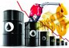 Giá xăng dầu hôm nay 4/7/2019: giá dầu tăng vọt do OPEC giảm nguồn cung