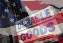 BT GROUP TỔNG QUAN THÔNG TIN THỊ TRƯỜNG VÀ CHIẾN LƯỢC THAM KHẢO NGÀY 23/12