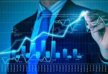 BT GROUP TỔNG QUAN THÔNG TIN THỊ TRƯỜNG VÀ CHIẾN LƯỢC THAM KHẢO NGÀY 20/12