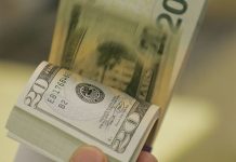 Tỷ giá USD hôm nay 12/12: Mở phiên tuần ở mức thấp