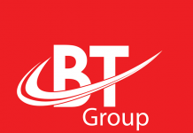 BT GROUP phân tích tổng quan thông tin thị trường Vàng, Dầu và các cặp ngoại tệ chính ngày 12/06