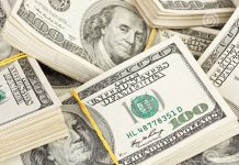 Tiến trình “phi USD hóa” tăng tốc trên toàn cầu