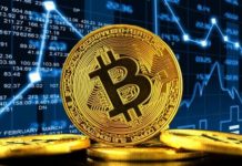 Giá bitcoin hôm nay 18/2: Tăng cao kỷ lục trên 52.000 USD, thị trường đồng loạt tăng mạnh
