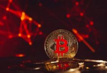 Giá bitcoin hôm nay 23/4: Giảm mạnh hàng loạt, Huobi lập ra 4 quỹ đầu tư bitcoin