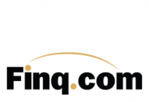 Hướng dẫn mở tài khoản và nạp rút tiền sàn Finq.com