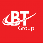 BTGROUP – Báo cáo Non-Farm xấu không làm ảnh hưởng đến tâm lý thị trường