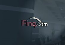 FINQ.COM: CÁC LOẠI TÀI KHOẢN GIAO TẠI SÀN FINQ