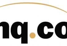 Hỗ trợ bảo hiểm rủi ro lên tới 5000 USD Finq.com