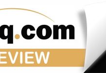 Hỗ trợ bảo hiểm rủi ro lên tới 5000 USD Finq.com