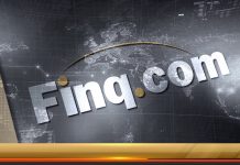 FINQ.COM: CÁC LOẠI TÀI KHOẢN GIAO TẠI FINQ