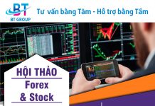 ??̣̂? ???̉?: ????̂̉? ??̣?? ???̣ ???̛?̛̀?? ??̀ ??̛ ??̣̂? Đ?̂̀? ??̛ ???̂́? ??̆? ????