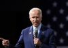 Ông Biden giành đủ phiếu đại cử tri, ông Trump hết hy vọng