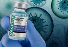 Ca tử vong do Covid-19 ở Malaysia cao kỷ lục, thực hư virus rò rỉ từ phòng thí nghiệm