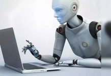 Tự động hóa giao dịch của bạn bằng RSI PRO EA – Robot Forex