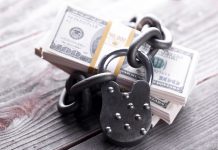 Tỷ giá ngoại tệ ngày 7/6: Giảm kích thích, USD giảm giá