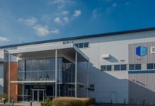 Thương vụ đầu tư cổ phiếu Digital Realty Trust Inc (DLR): ngày 08/06/2021