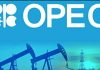 OPEC+ cắt giảm sản lượng dầu: ‘Đòn đau’ với các quốc gia tiêu thụ và một ‘canh bạc’ phải trả giá cao?