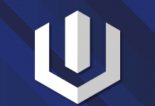 Cách mở tài khoản và nạp rút tiền sàn IV markets