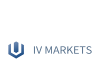 Tại sao nên chọn sàn IV MARKETS để giao dịch ?