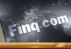 Đánh giá sàn FINQ – Có uy tín hay lừa đảo không ?