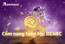 Đồng coin RENEC là gì? Hướng dẫn đào coin RENEC trên sàn Remitano