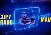 Điểm khác biệt giữa MAM và Copytrade