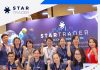 TẠI SAO LẠI LỰA CHỌN STARTRADER ĐỂ GIAO DỊCH?