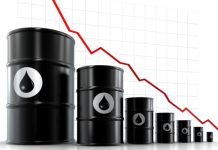 Lý giải việc OPEC+ bất ngờ tăng sản xuất dầu giữa lúc giá lao dốc