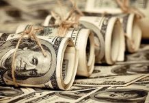 Tỷ giá USD hôm nay (16-5): Đồng USD quay đầu giảm sau dữ liệu kinh tế