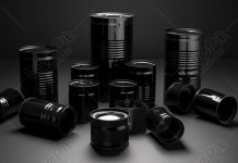 Phố Wall khởi sắc nhờ thỏa thuận thương mại Mỹ – Anh, giá dầu “nhảy vọt” 3%