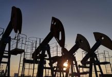 Căng thẳng thương mại Mỹ – Trung hạ nhiệt, giá dầu tăng hai tuần liên tiếp