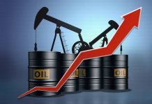 Giá xăng dầu hôm nay 7.4.2025
