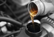 Giá xăng dầu hôm nay 28/4: sắc xanh phiên đầu tuần