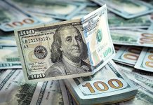 Tỷ giá USD hôm nay (7-5): Đồng USD tiếp đà giảm, EUR tăng