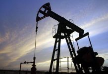 Giá dầu thế giới tăng hơn 3%