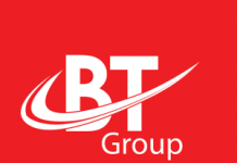 Bản tin cập nhật thị trường ngày 18/09/2025